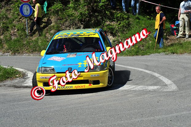DSC_4153.jpg